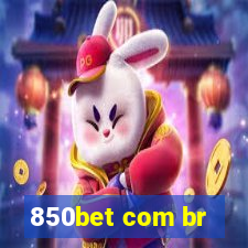 850bet com br